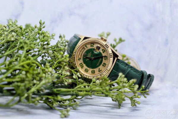 202457162439654 1300